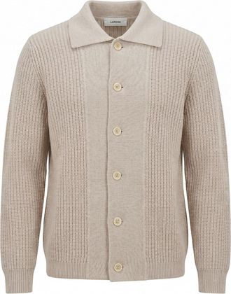 Lardini Cardigan