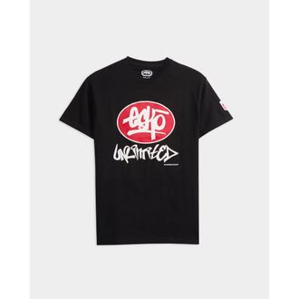 Ecko Original Hand Tee in Black at Nordstrom, Size Large