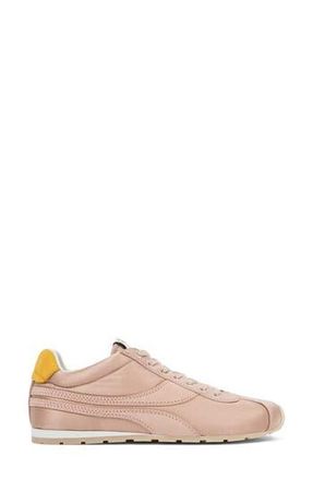 Oncept Essex Sneaker in Rose at Nordstrom Rack, Size 6.5