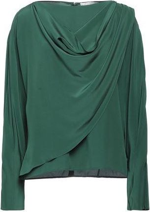 Chloé CAMISETAS Y TOPS - Tops en YOOX.COM