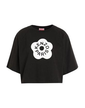 Kenzo TOPS - T-shirts auf YOOX.COM