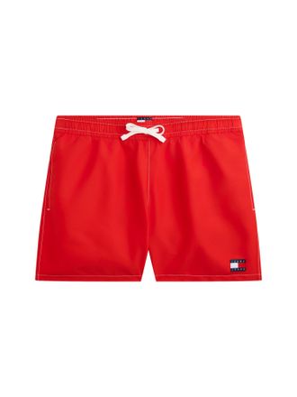 Tommy Hilfiger Zwemshorts