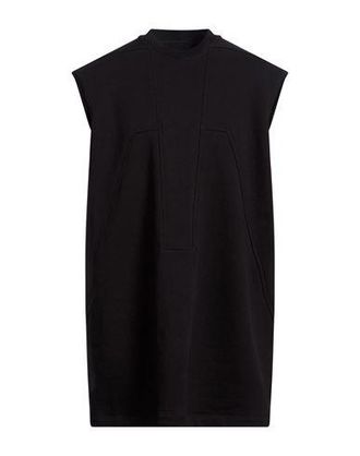 Rick Owens TOPWEAR - Sweatshirts on YOOX.COM