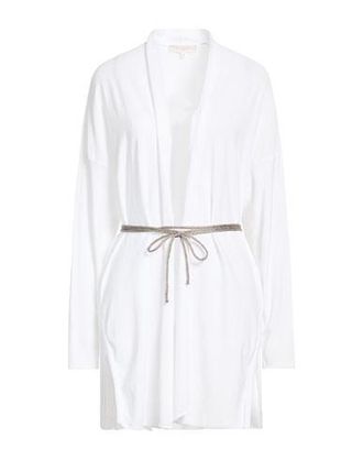 Antonelli MAGLIERIA - Cardigan su YOOX.COM