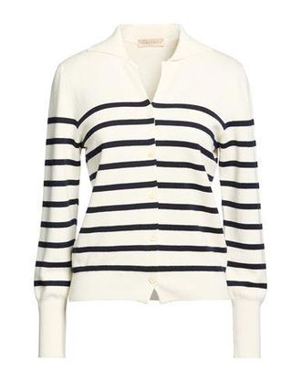 Purotatto MAGLIERIA - Cardigan su YOOX.COM