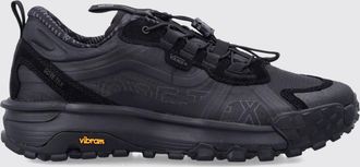 Vans Sneakers Uomo colore Nero