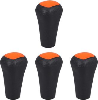 OEM Pomos De Pl&aacute;stico Para Palanca De Montacargas