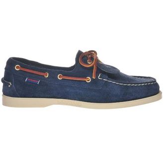 Sebago Sebago | Portland Artisan - 9 US