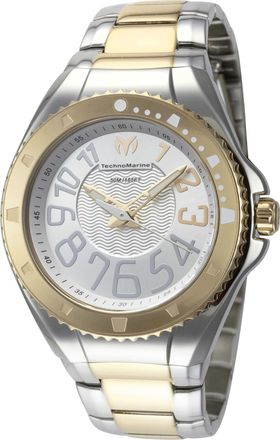 Technomarine Lusso Mare Mens Watch