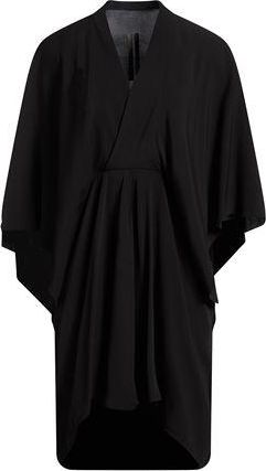 Rick Owens Mini dresses