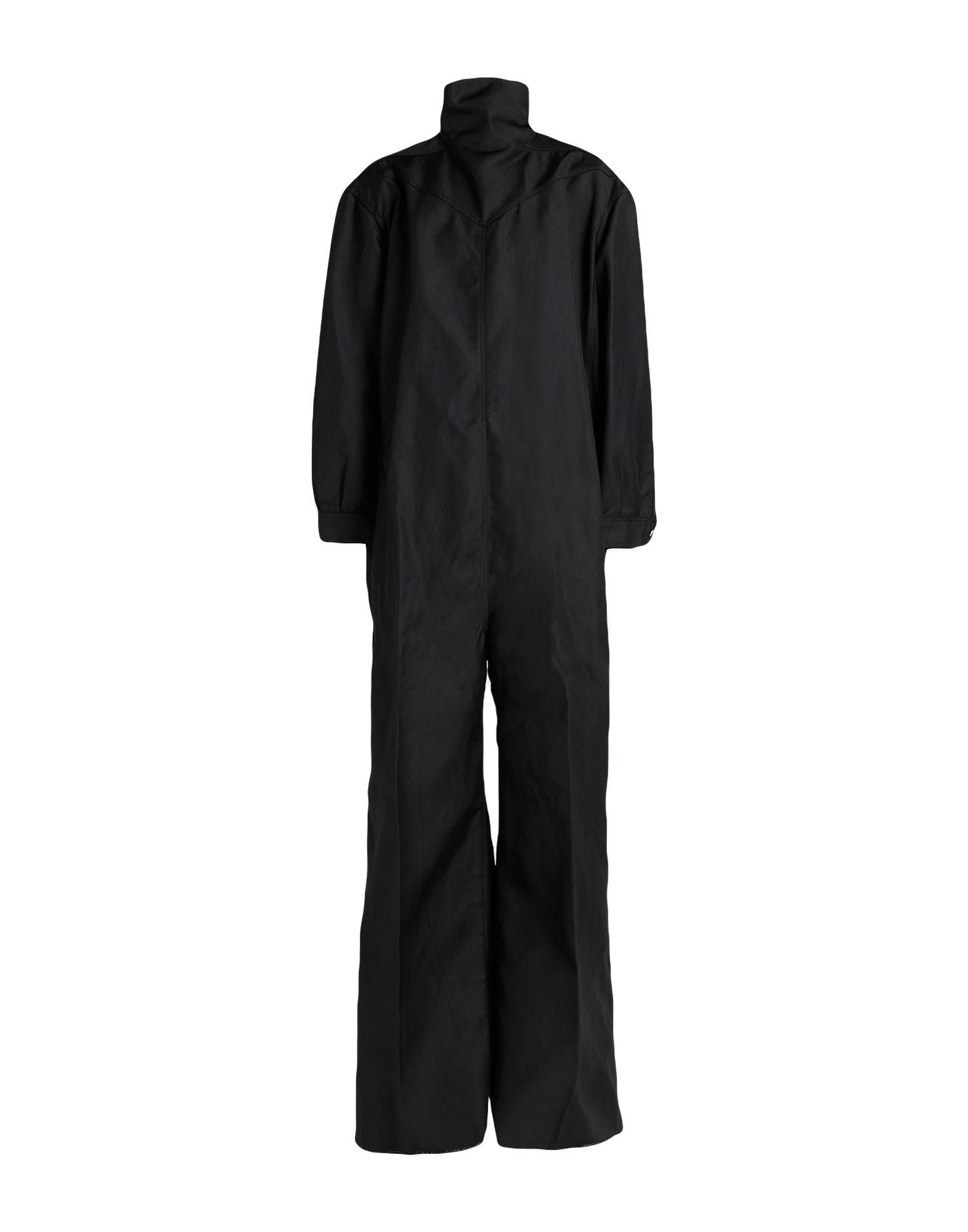 Maloja Fahrradhose Herren ab 117,13 € auf Stylight