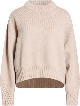 Drumohr MAGLIERIA - Pullover su YOOX.COM