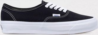 Vans Sneakers Authentic Reissue 44 LX Vans in canvas