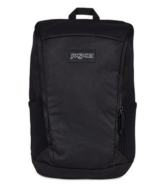 Jansport Recharge Pack in Black at Nordstrom