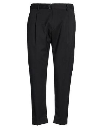 Be Able BOTTOMWEAR - Trousers on YOOX.COM