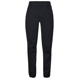 Stoic UtbySt. Climbing Pant Boulderhose f&uuml;r Herren | schwarz