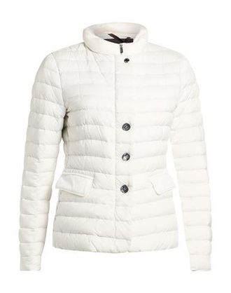 Moorer CAPISPALLA - Piumini & Imbottiti Sintetici su YOOX.COM