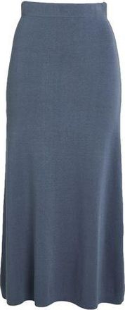By Malene Birger BOTTOMWEAR - Gonne midi su YOOX.COM
