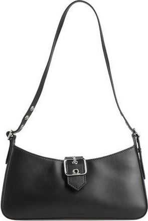 Courrèges BOLSOS - Bolsos de asas largas en YOOX.COM