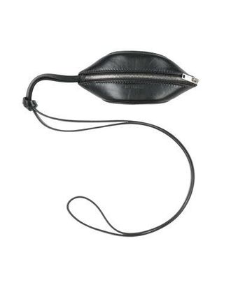 Jil Sander Small Leather Goods - Key rings on YOOX.COM