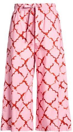 Odeeh HOSEN & R&Ouml;CKE - Hosen auf YOOX.COM