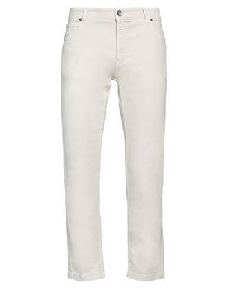 Eleventy BOTTOMWEAR - Pantaloni su YOOX.COM