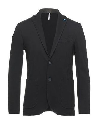 Paul Miranda TRAJES Y CONJUNTOS - Americanas en YOOX.COM