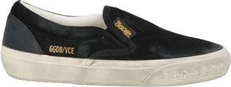 Golden Goose SCHUHE - Sneakers auf YOOX.COM