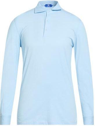 Kired TOPWEAR - Polo su YOOX.COM
