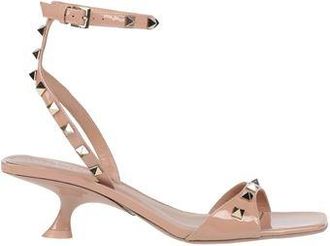 Valentino Garavani SCHUHE - Sandalen auf YOOX.COM