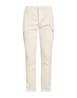 Sartoria Tramarossa BOTTOMWEAR - Trousers on YOOX.COM