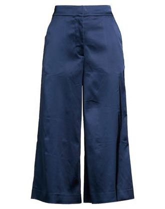 Semicouture BOTTOMWEAR - Trousers on YOOX.COM