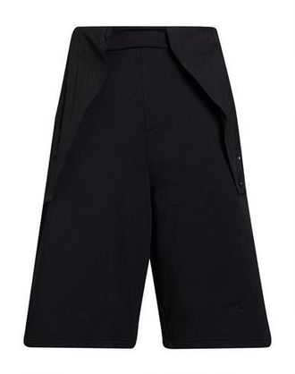 A-Cold-Wall* BOTTOMWEAR - Shorts & Bermuda Shorts sur YOOX.COM