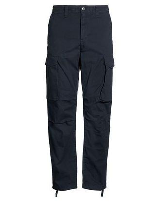 G-Star BOTTOMWEAR - Trousers on YOOX.COM