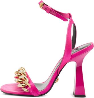 Versace 1148486 Pink - Rosa