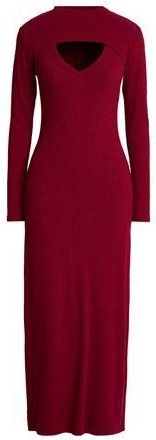 Weili Zheng VESTITI - Vestiti midi su YOOX.COM