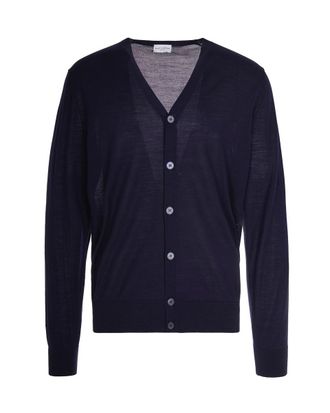 Ballantyne Cardigan