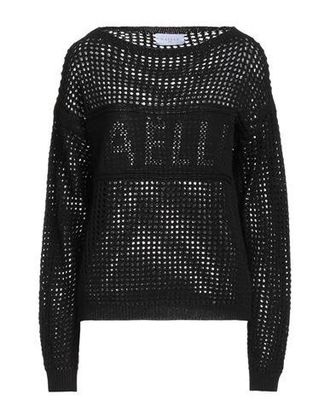 Gaëlle Paris Sweaters