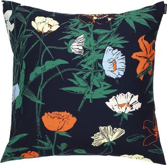 Marimekko Perenna Cushion Cover