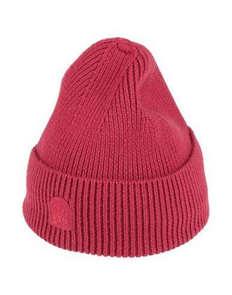 Parajumpers ACCESSORIES - Hats on YOOX.COM