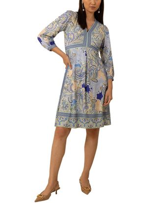 Hale Bob Remy Dress