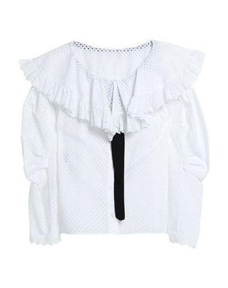 Philosophy di Lorenzo Serafini TOPWEAR - Shirts on YOOX.COM