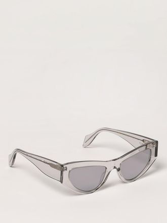 Pinko Occhiali da sole Cassiopea Pinko in acetato