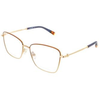Missoni Demo Cat Eye Ladies Eyeglasses MIS 0099 059I 54