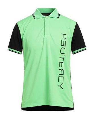 Peuterey TOPWEAR - Polo su YOOX.COM
