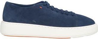 Santoni Sneakers