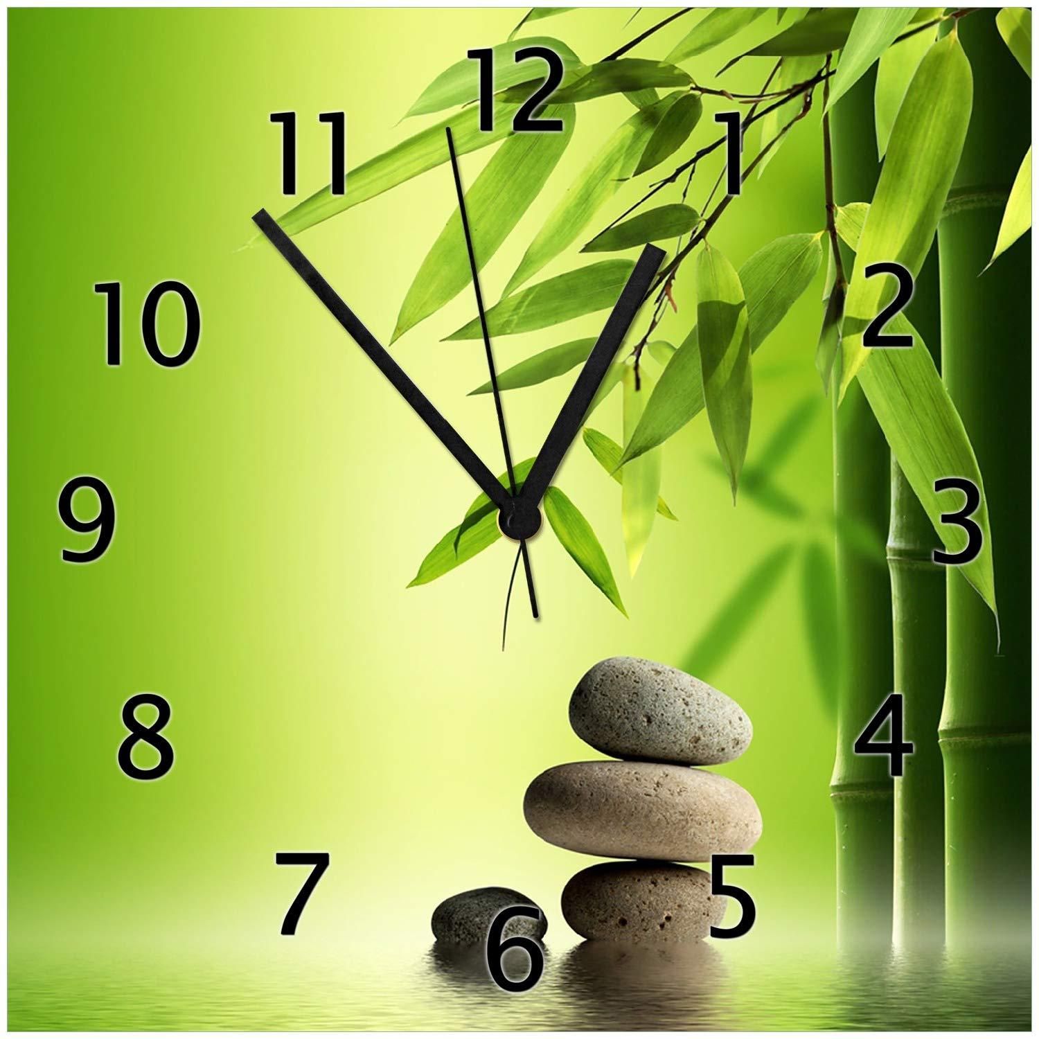 GIOPUEY Protection Écran Pour Tamagotchi Paradise 2025, [6