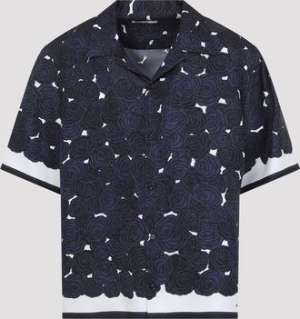 Givenchy Camicia Givenchy