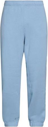 Giorgio Armani BOTTOMWEAR - Trousers on YOOX.COM