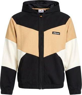 Ellesse TOPWEAR - Sweatshirts sur YOOX.COM